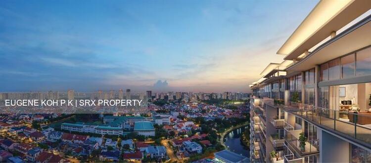 Grand Dunman (D15), Apartment #492618331